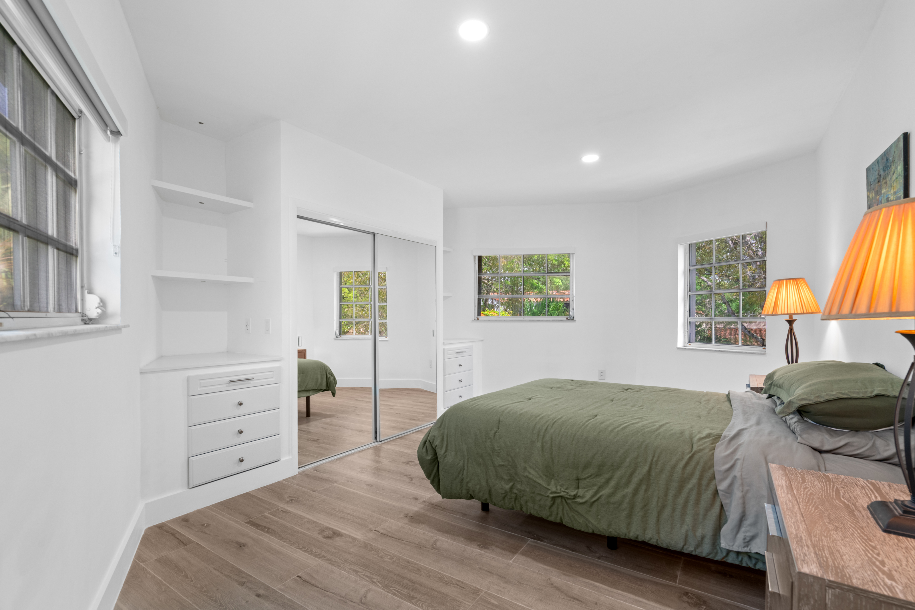  1900 Pizarro St, Coral Gables, FL, 33134 - 物件實景