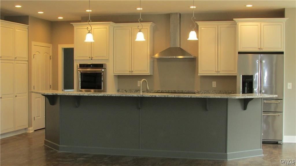 Baldwinsville, New York, 13027, United States, 3 Bedrooms Bedrooms, ,2 BathroomsBathrooms,Residential,For Sale,1786052