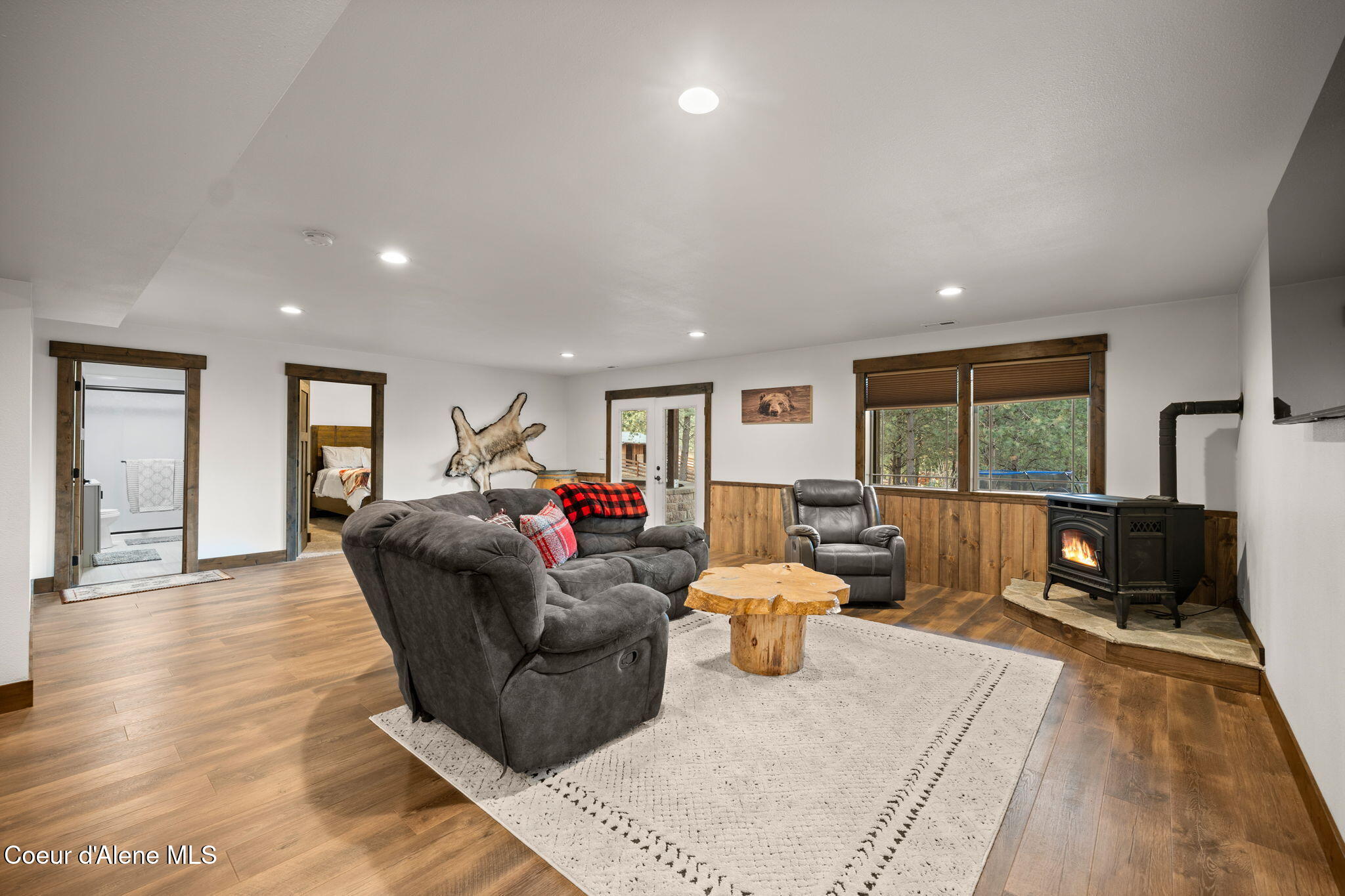 Post Falls, Idaho, 83854, United States, 3 Bedrooms Bedrooms, ,3 BathroomsBathrooms,Residential,For Sale,2048813