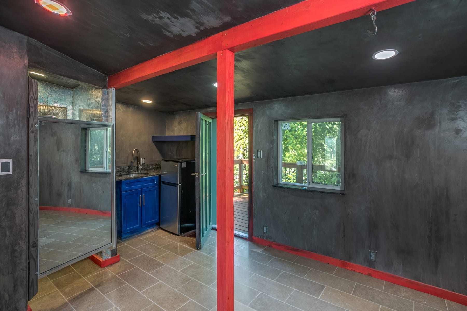  88952 DELLMOOR LOOP Warrenton, OR 97146 - 物件實景