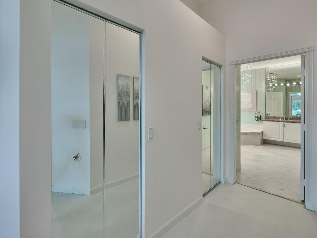 Delray Beach, Florida, 33446, United States, 3 Bedrooms Bedrooms, ,3 BathroomsBathrooms,Residential,For Sale,2011348