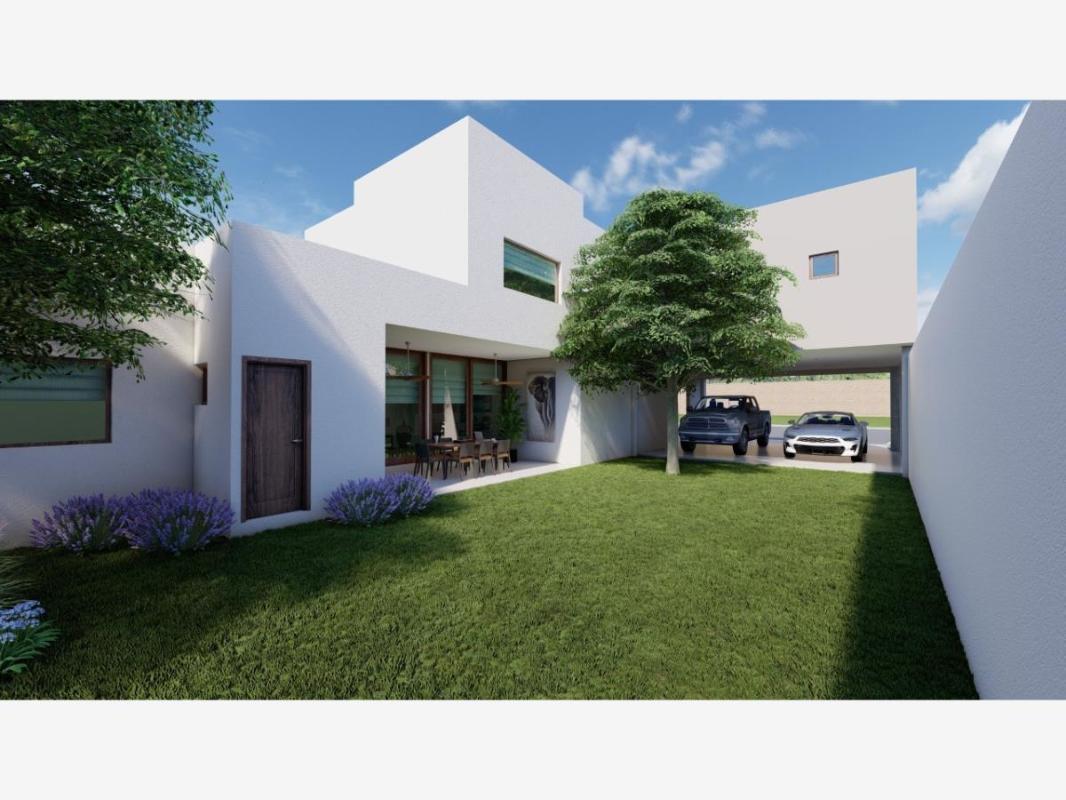 PORTON DE SAN AGUSTIN, Torreón, Coahuila de Zaragoza, 27010, Mexico, 4 Bedrooms Bedrooms, ,4 BathroomsBathrooms,Residential,For Sale,PORTON DE SAN AGUSTIN,1234242
