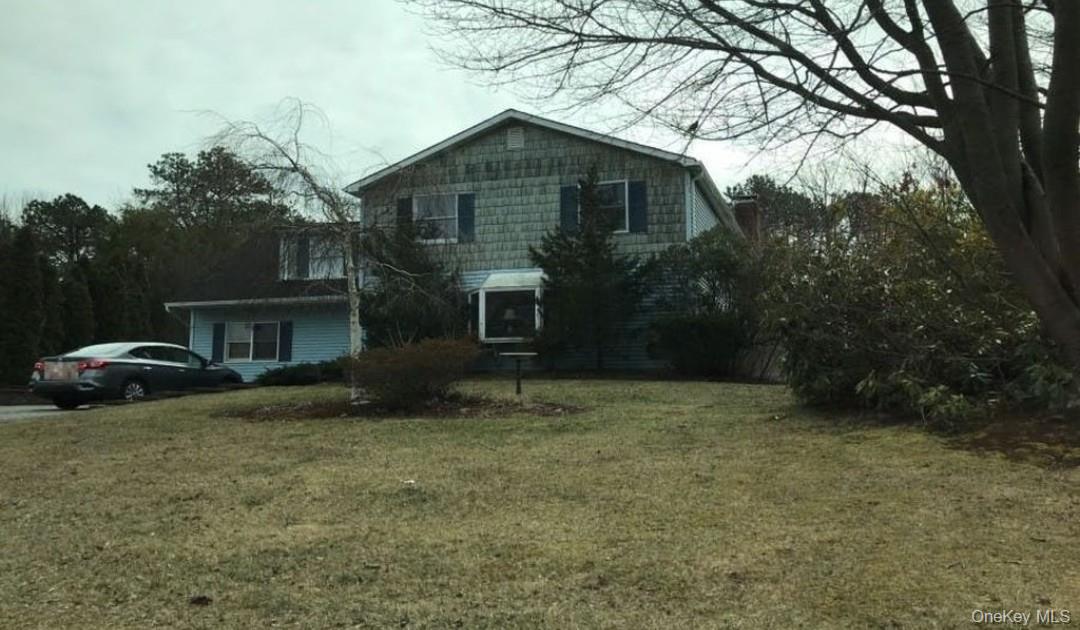 Norway Pine Dr, Medford, NY 11763 #1
