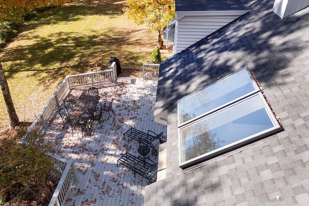 Bovina Center, New York, 13740, United States, 4 Bedrooms Bedrooms, ,5 BathroomsBathrooms,Residential,For Sale,1966687