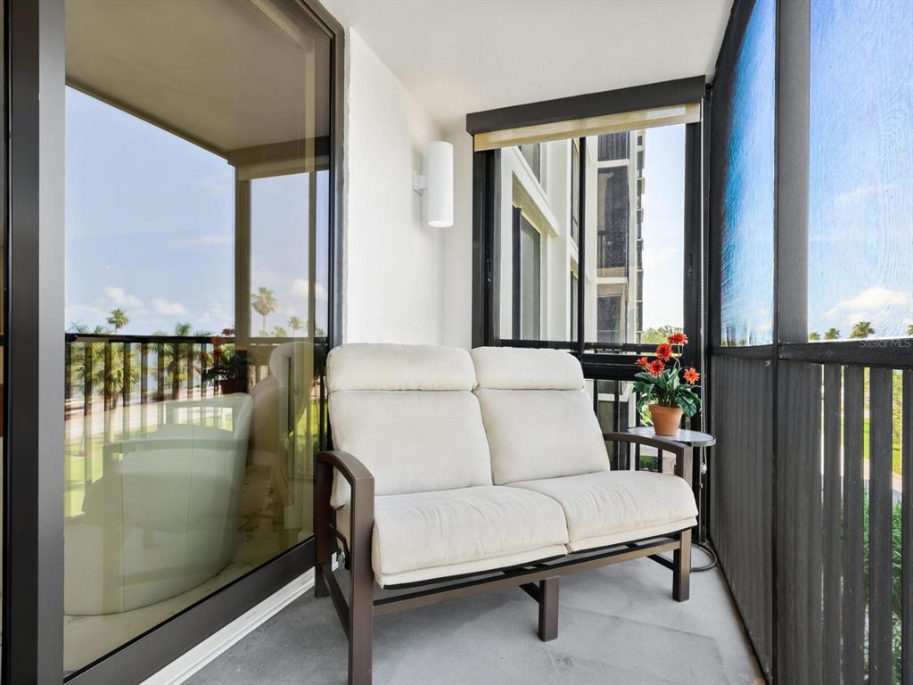 Sarasota, Florida, 34236, United States, 2 Bedrooms Bedrooms, ,2 BathroomsBathrooms,Residential,For Sale,1839874