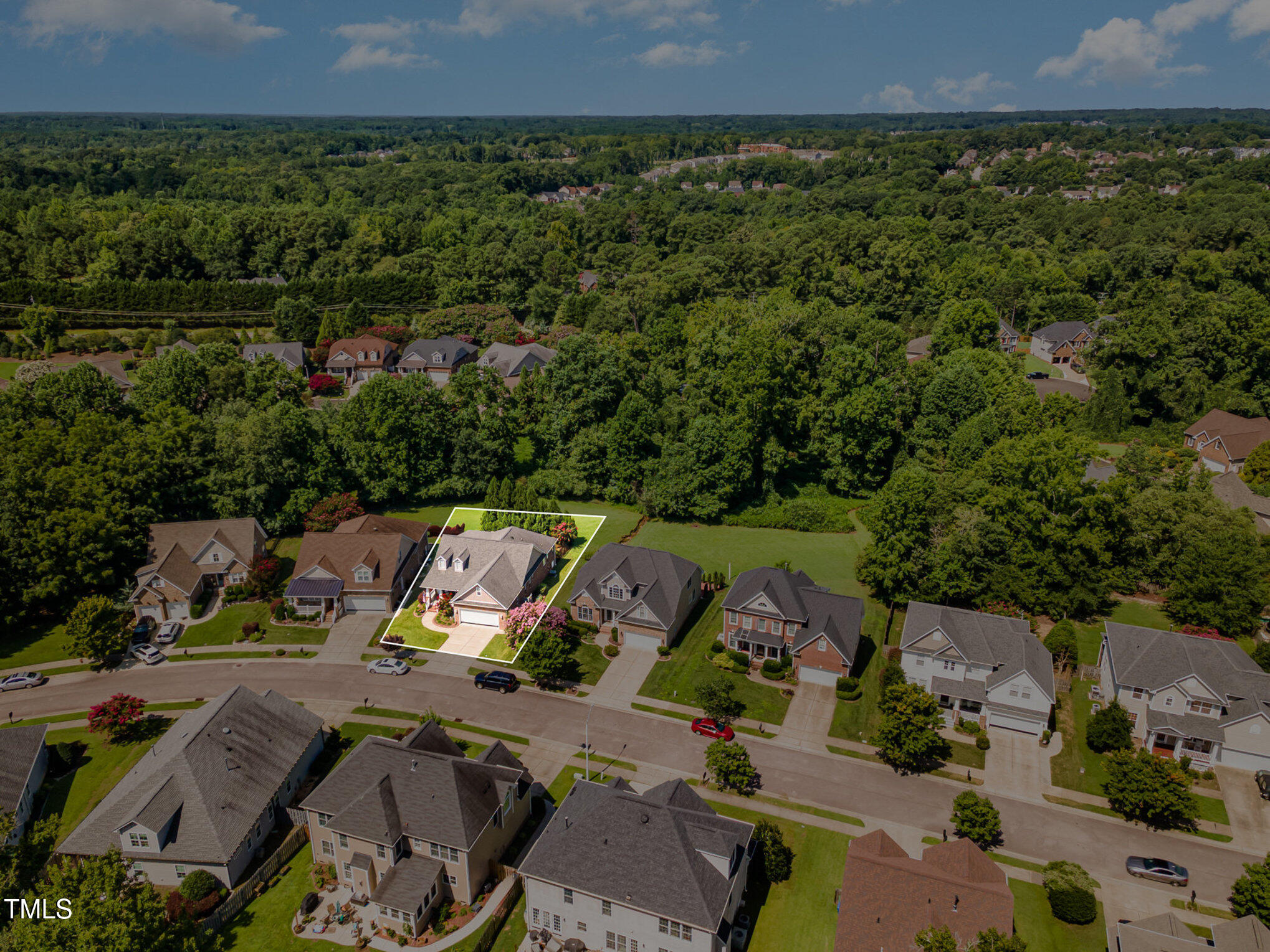 Fuquay Varina, North Carolina, 27526, United States, 3 Bedrooms Bedrooms, ,3 BathroomsBathrooms,Residential,For Sale,1900866