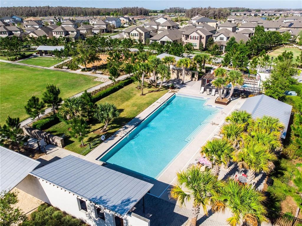 Odessa, Florida, 33556, United States, 4 Bedrooms Bedrooms, ,3 BathroomsBathrooms,Residential,For Sale,1982031