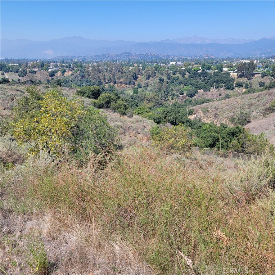 0 Paseo Al Deano, San Dimas, California, 91773, United States, ,Land,For Sale,0 Paseo Al Deano,1340667