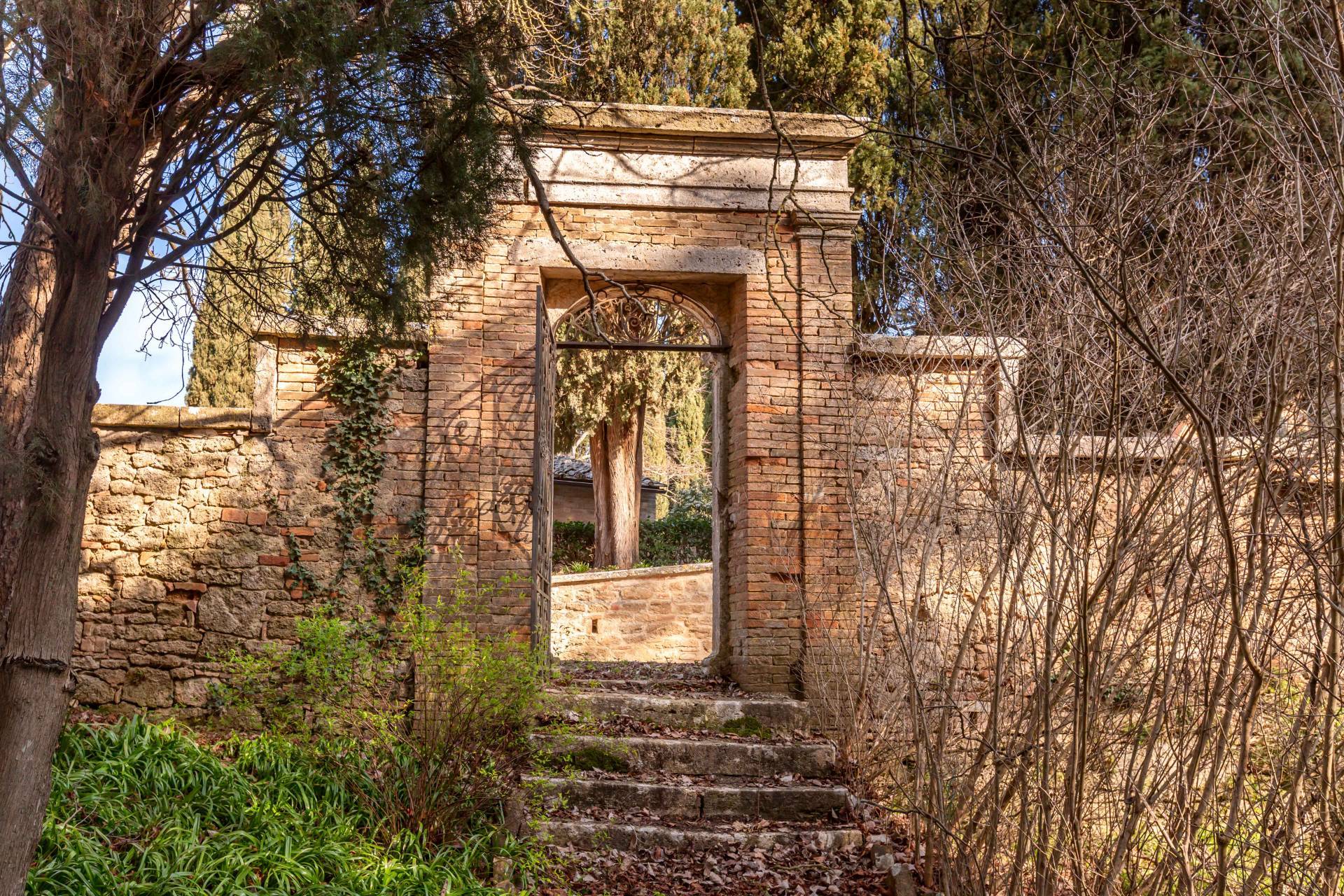Asciano, Siena, 53041, IT, ,Residential,For Sale,1796877