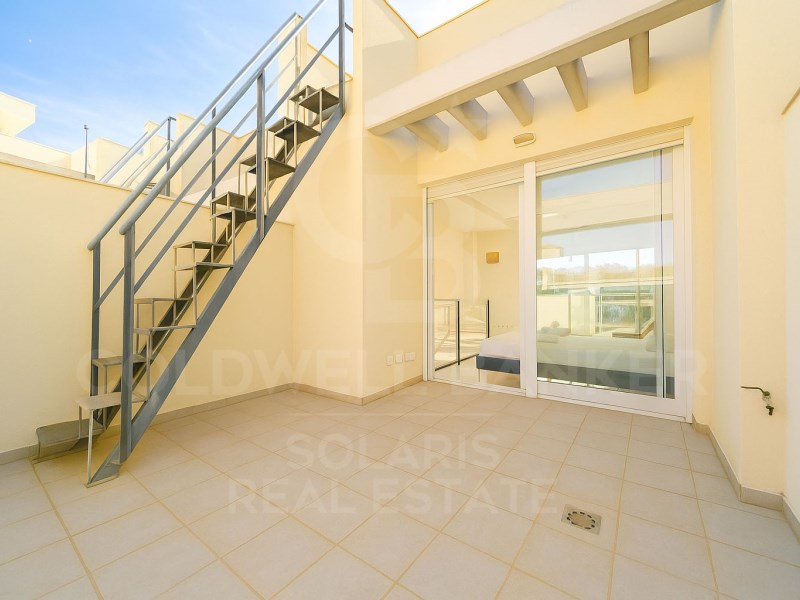 Jávea / Xàbia, Comunidad Valenciana, ES, 3 Bedrooms Bedrooms, ,3 BathroomsBathrooms,Residential,For Sale,1940440