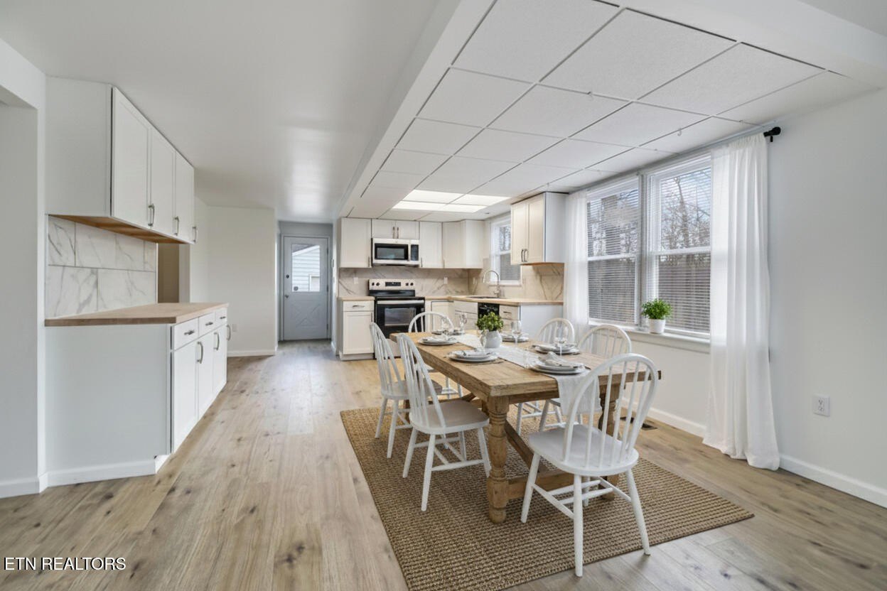 Crossville, Tennessee, 38555, United States, 4 Bedrooms Bedrooms, ,3 BathroomsBathrooms,Residential,For Sale,2005709