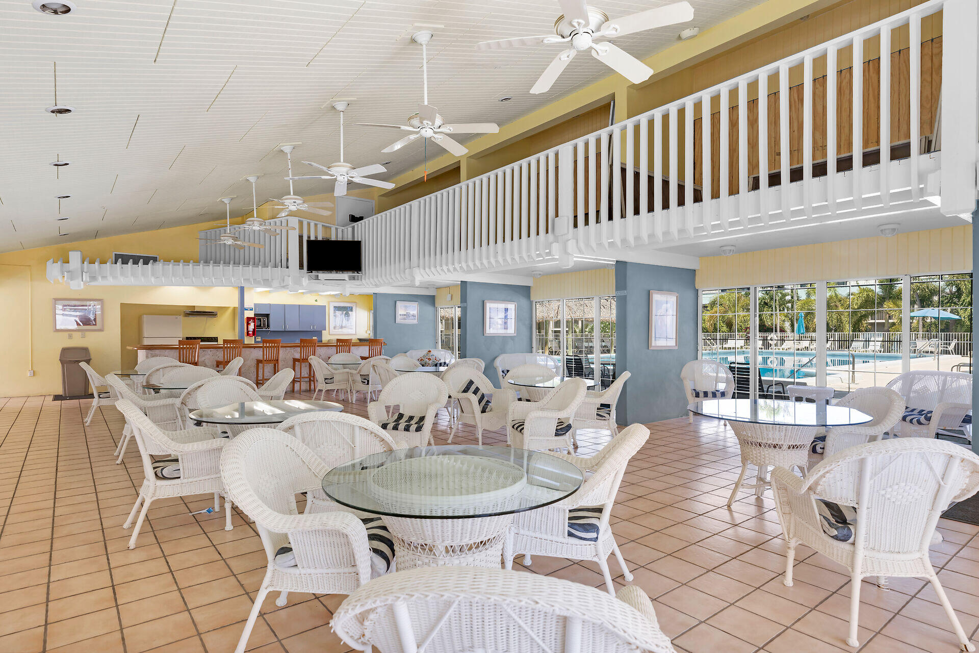 87200 Overseas Highway, S4, ISLAMORADA, Florida, 33036, United States, 3 Bedrooms Bedrooms, ,2 BathroomsBathrooms,Residential,For Sale,87200 Overseas Highway, S4,1554467