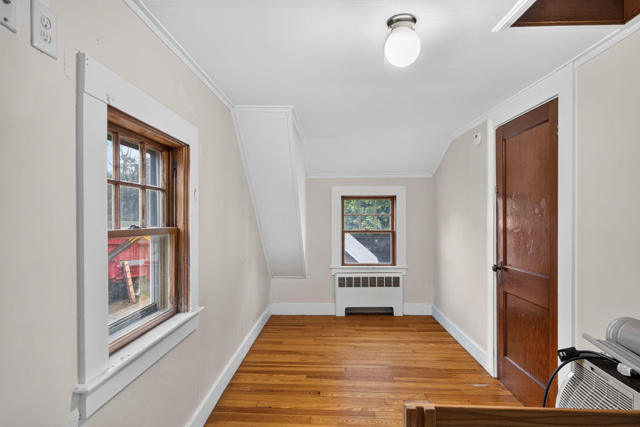  196 Sisson Road, Harwich, MA, 02645 - 物件實景