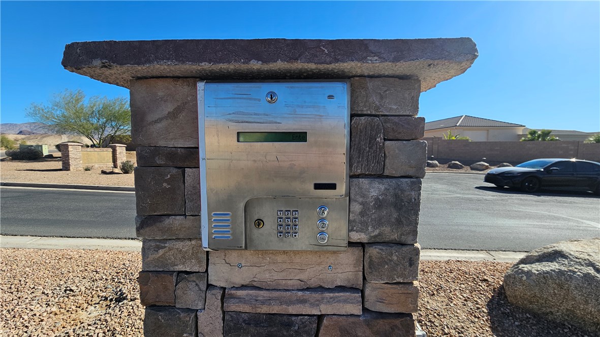 Lake Havasu, Arizona, 86404, United States, 3 Bedrooms Bedrooms, ,2 BathroomsBathrooms,Residential,For Sale,1956180