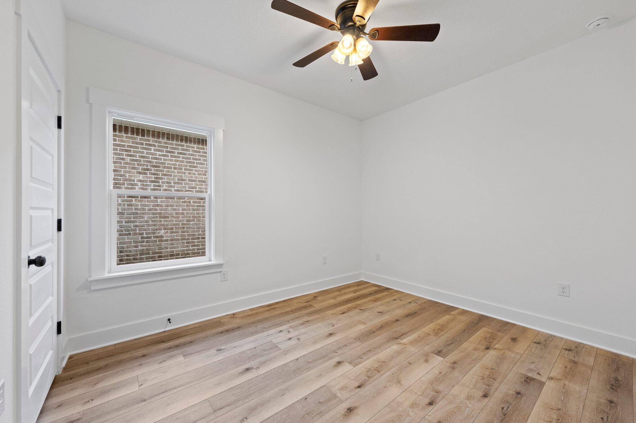 Niceville, Florida, 32578, United States, 4 Bedrooms Bedrooms, ,2 BathroomsBathrooms,Residential,For Sale,1992868