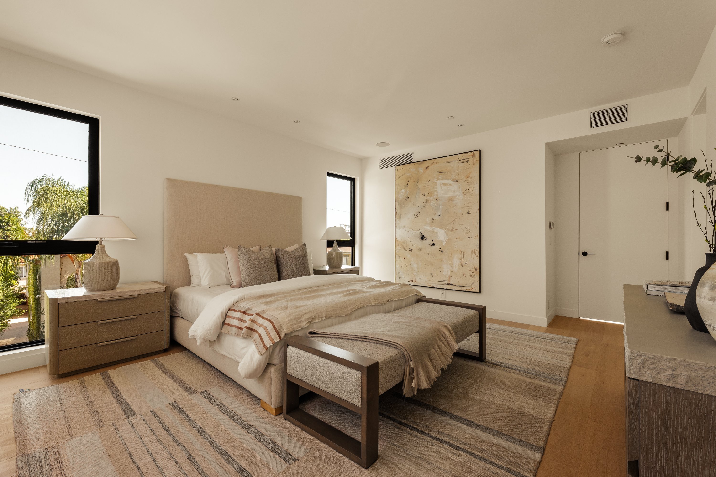 917 Hilldale Avenue - 物件實景