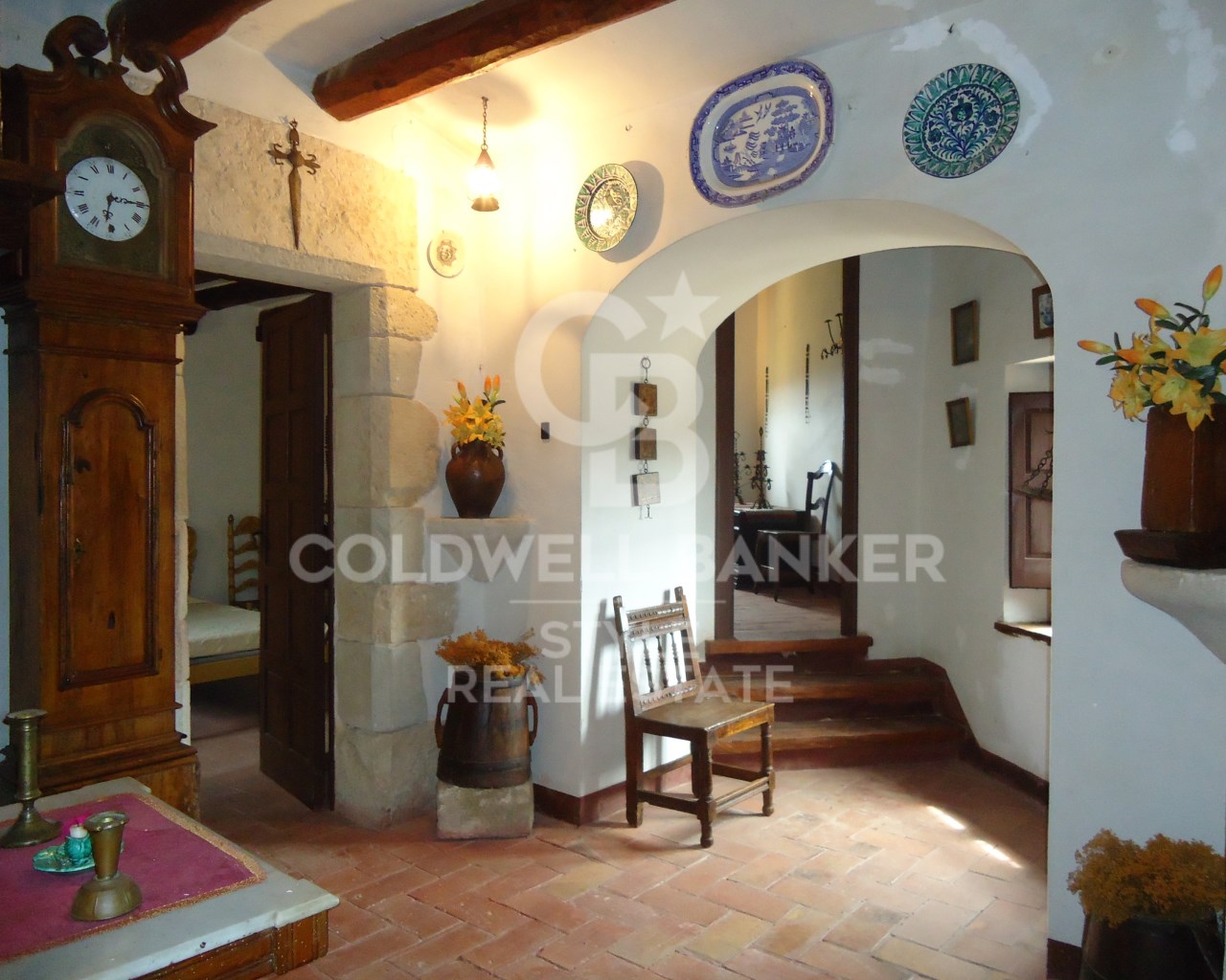 Carrer Xic Barcelona, Monistrol de Calders, Monist, Monistrol de Calders, Catalonia, 08275, ES, 10 Bedrooms Bedrooms, ,5 BathroomsBathrooms,Residential,For Sale,Carrer Xic Barcelona, Monistrol de Calders, Monist,1651445