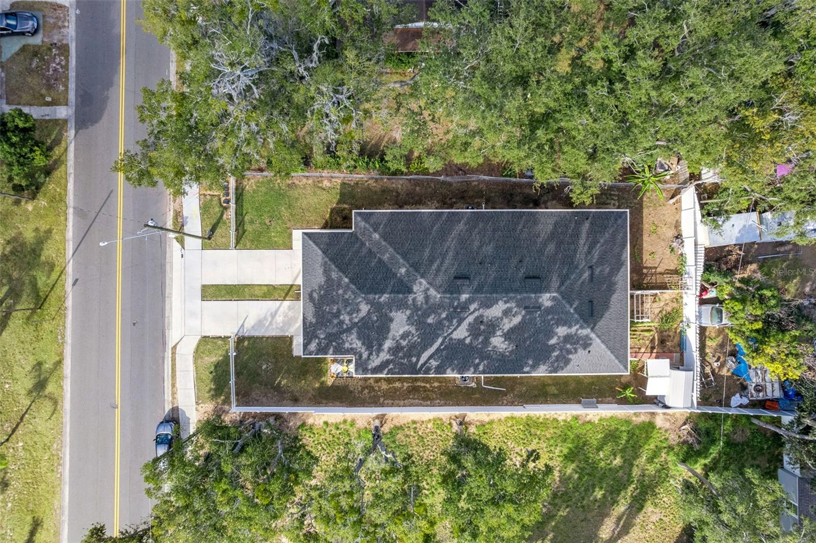 EUSTIS, Florida, 32726, United States, 6 Bedrooms Bedrooms, ,Residential,For Sale,2005455