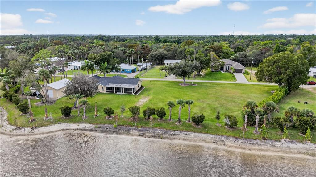 North Fort Myers, Florida, 33917, United States, 3 Bedrooms Bedrooms, ,2 BathroomsBathrooms,Residential,For Sale,2001976