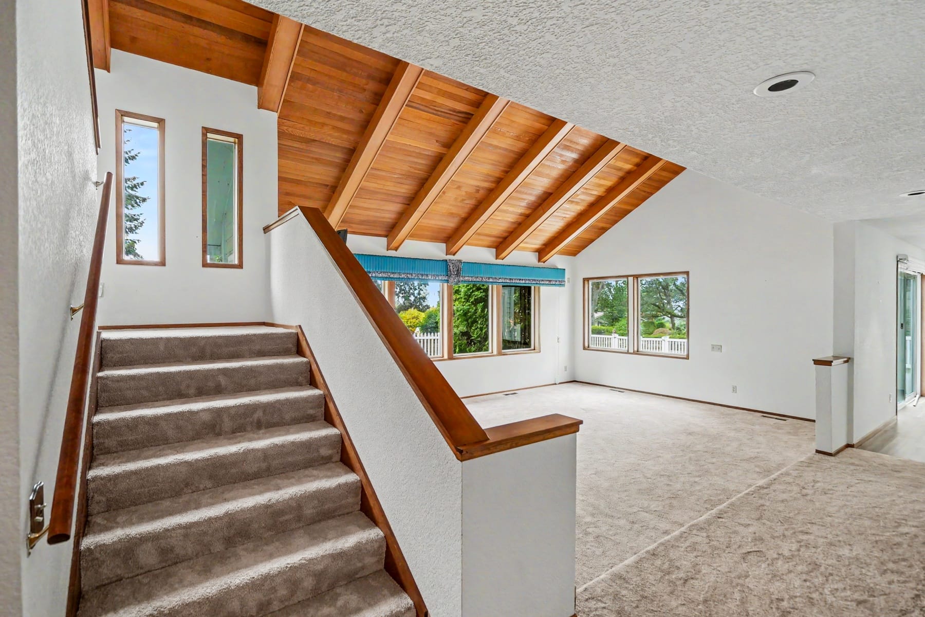  6644 RIPPLING BROOK DR SE Salem, OR 97301 - 物件實景