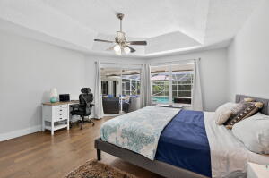 Boca Raton, Florida, 33498, United States, 5 Bedrooms Bedrooms, ,3 BathroomsBathrooms,Residential,For Sale,1975139