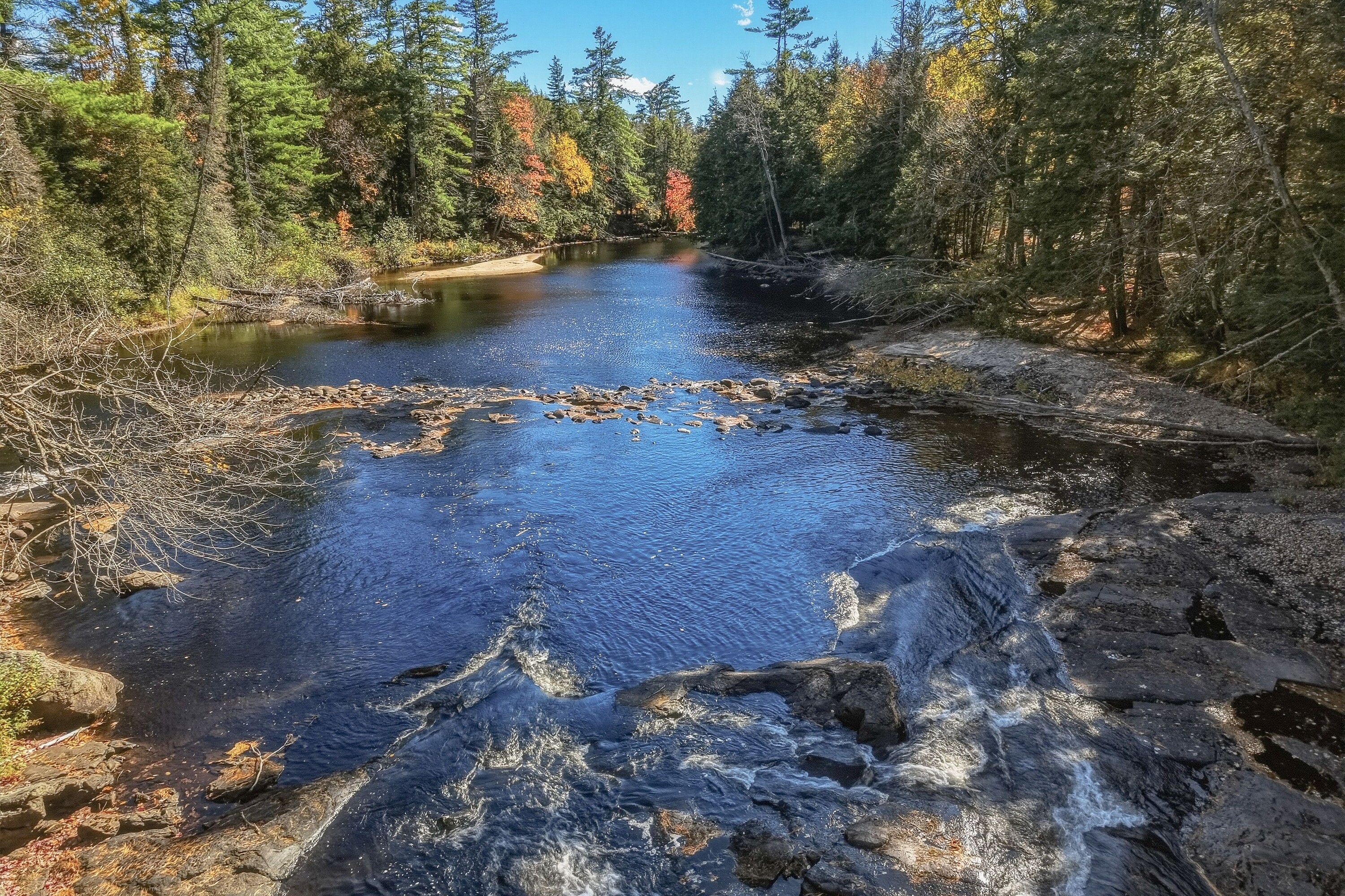  Beautiful Bracebridge Home - 物件實景