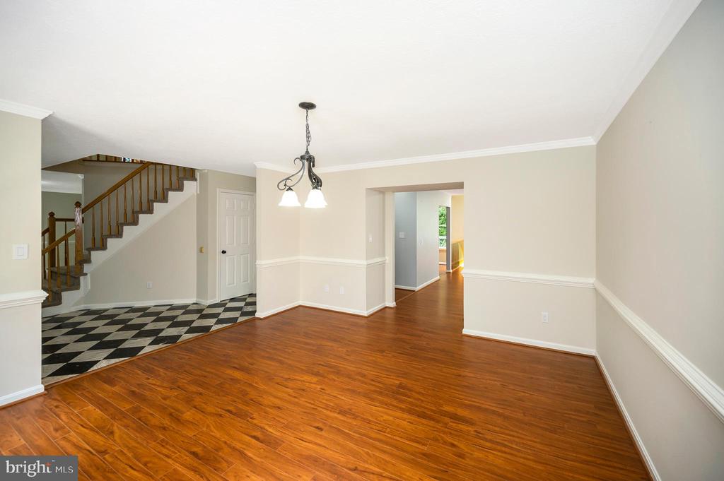 Stafford, Virginia, 22554, United States, 5 Bedrooms Bedrooms, ,4 BathroomsBathrooms,Residential,For Sale,1938309