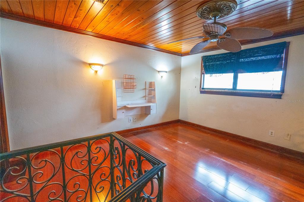 Orlando, Florida, 32819, United States, 3 Bedrooms Bedrooms, ,2 BathroomsBathrooms,Residential,For Sale,1694453