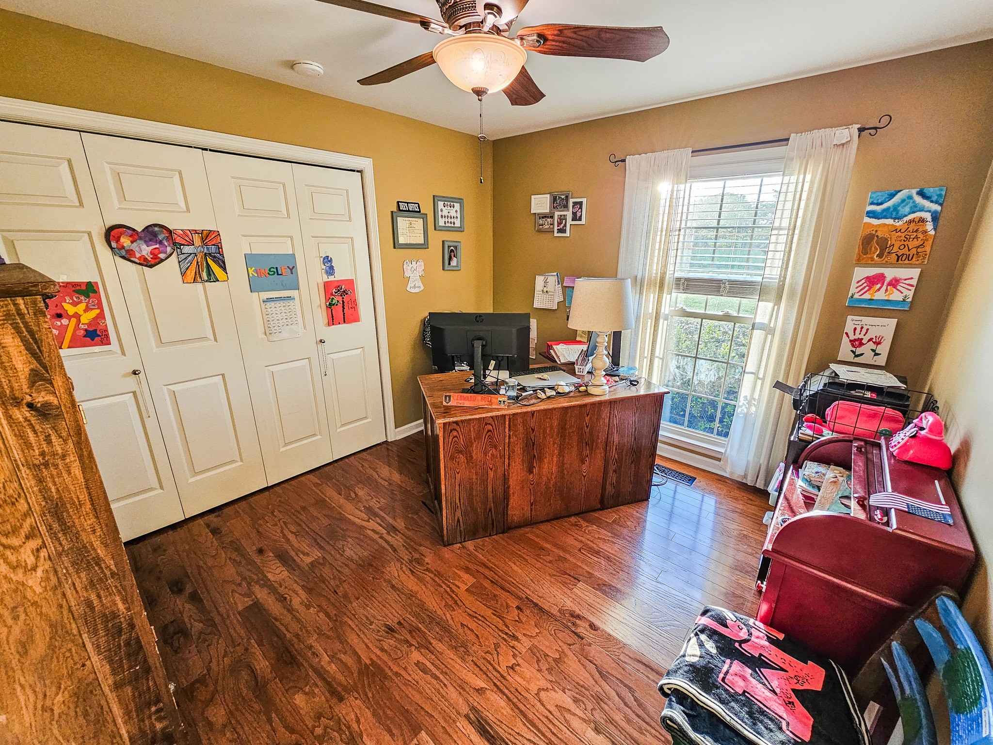Tullahoma, Tennessee, 37388, United States, 3 Bedrooms Bedrooms, ,4 BathroomsBathrooms,Residential,For Sale,1794204