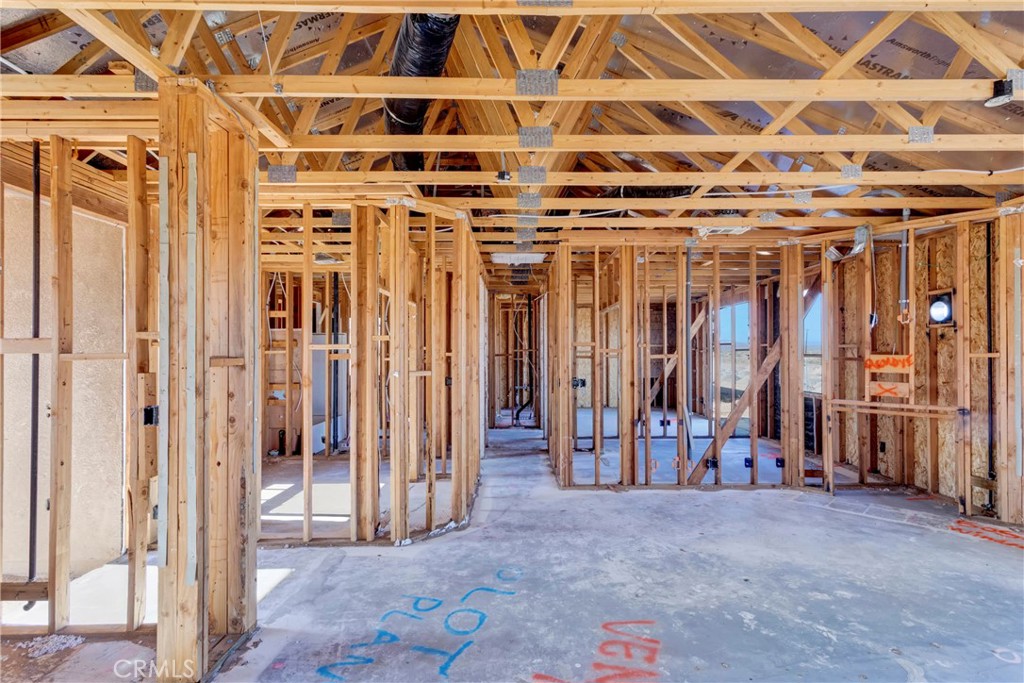 Barstow, California, 92311, United States, ,Residential,For Sale,1782865