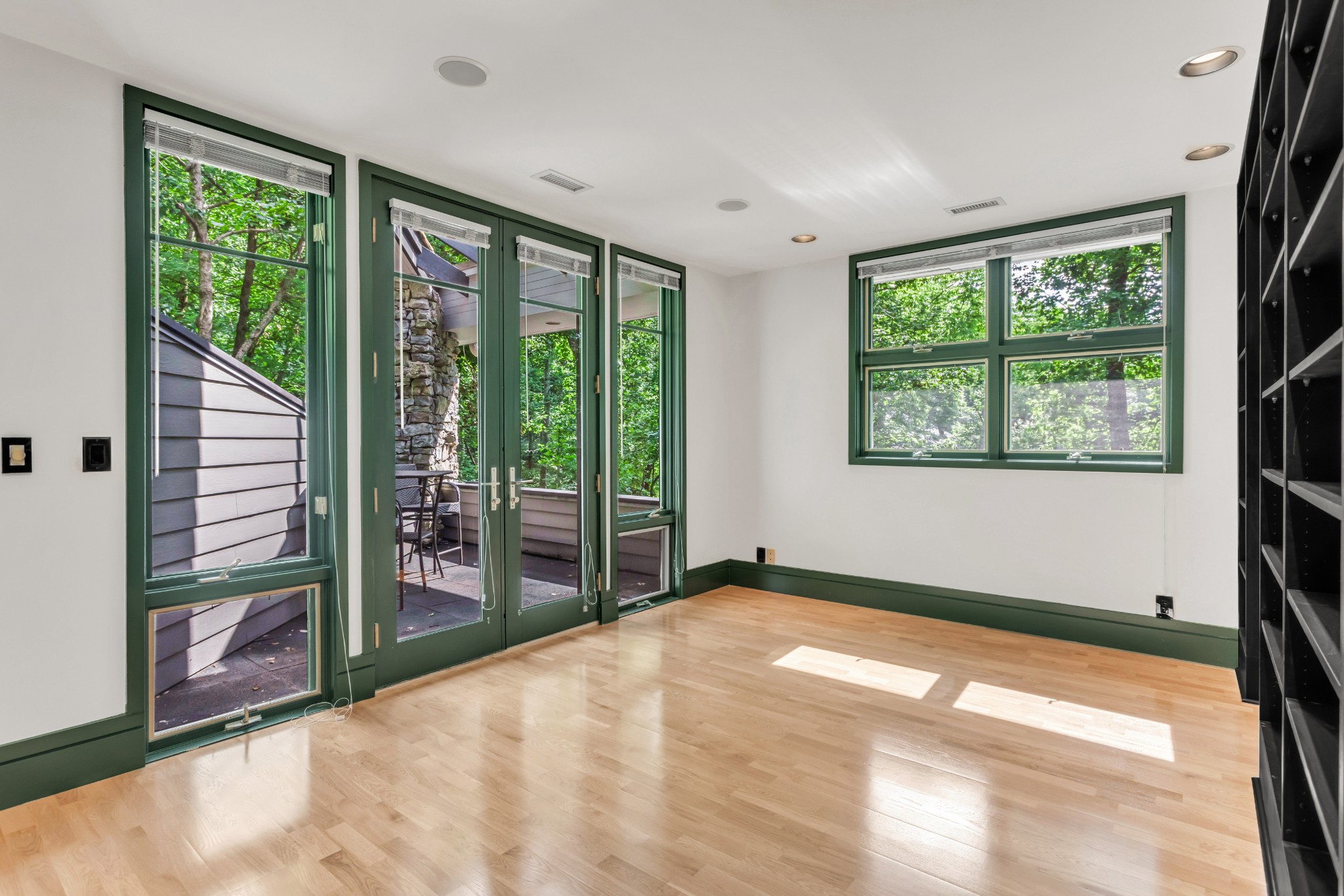  4 Glenn Abbey, Nashville, TN, 37215 - 物件實景