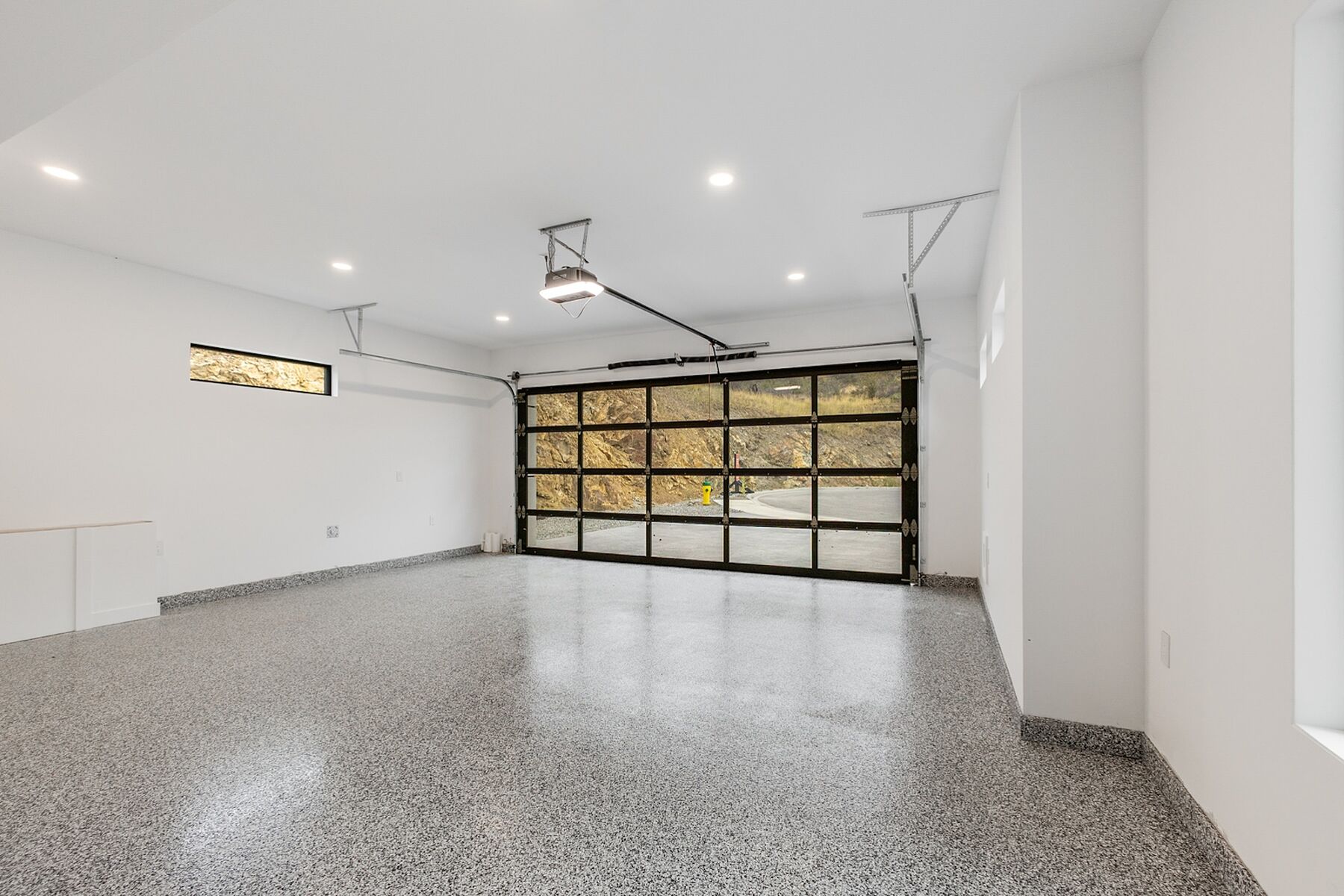  Kelowna, Thompson & Okanagan - 物件實景