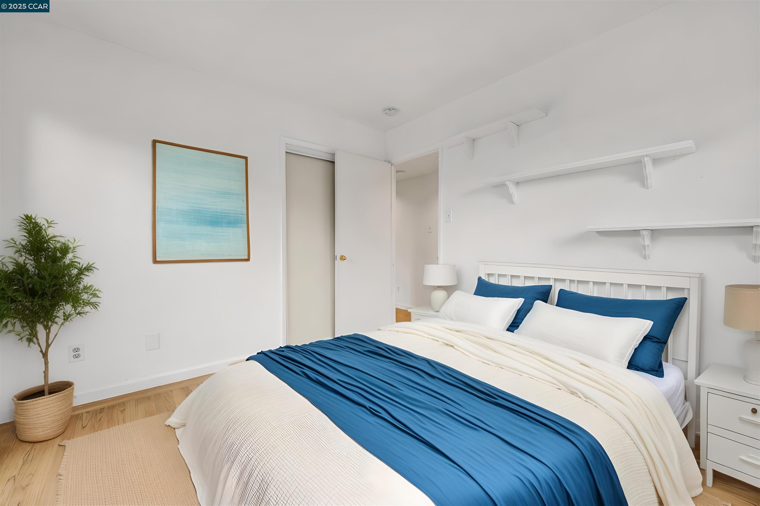 Concord, California, 94520, United States, 3 Bedrooms Bedrooms, ,2 BathroomsBathrooms,Residential,For Sale,1988919