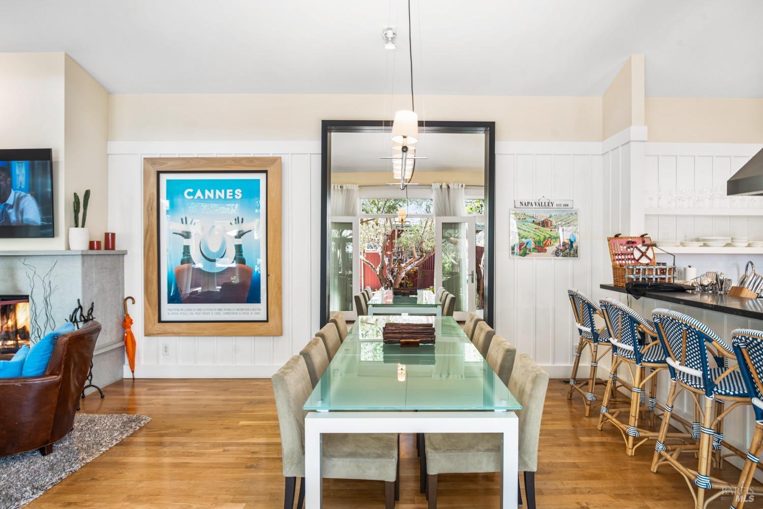 Napa, California, 94559, United States, 3 Bedrooms Bedrooms, ,4 BathroomsBathrooms,Residential,For Sale,1796992