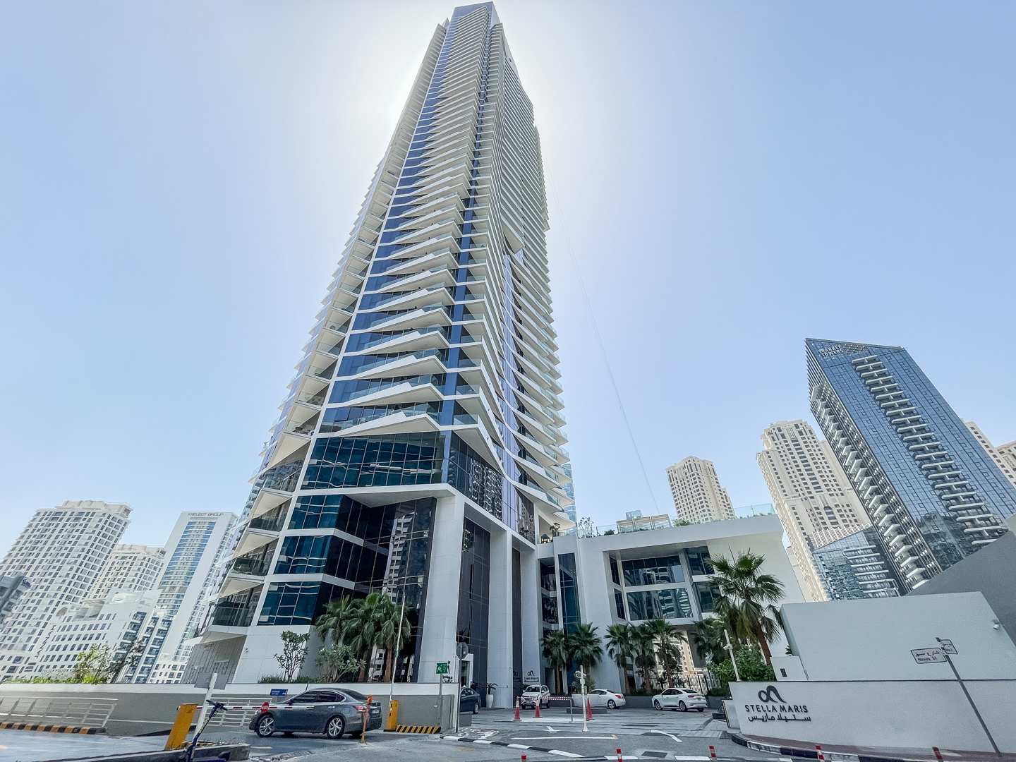 Dubai, Dubai, AE, 4 Bedrooms Bedrooms, ,Residential,For Sale,1987928