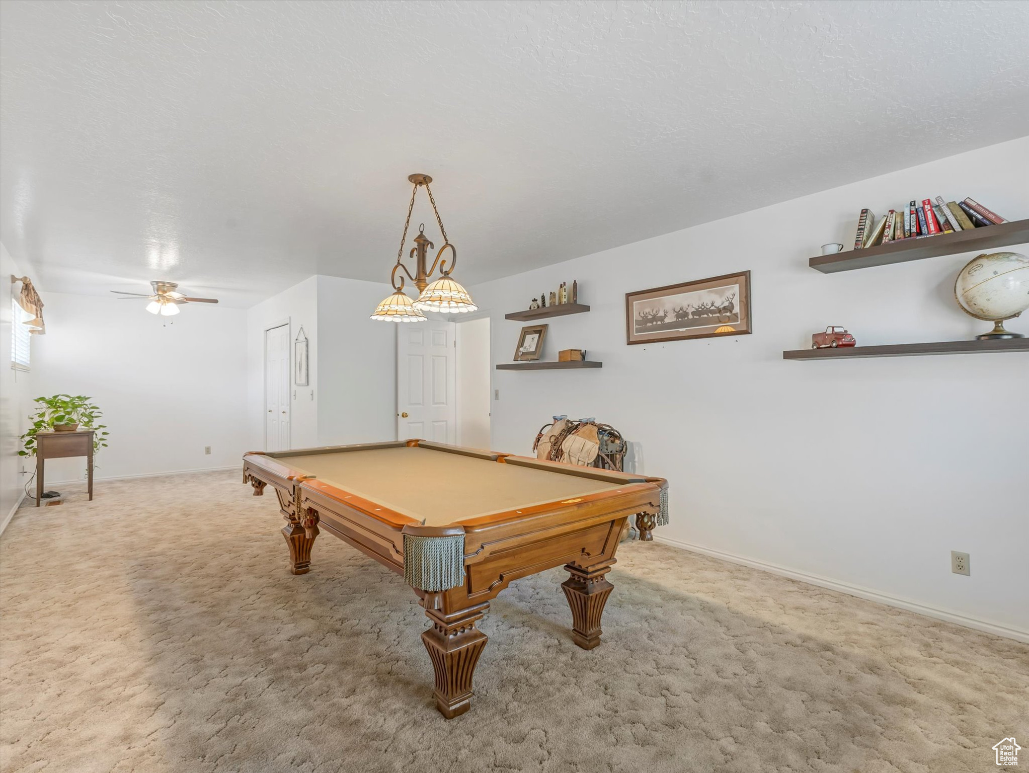 Liberty, Utah, 84310, United States, 4 Bedrooms Bedrooms, ,3 BathroomsBathrooms,Residential,For Sale,1989543