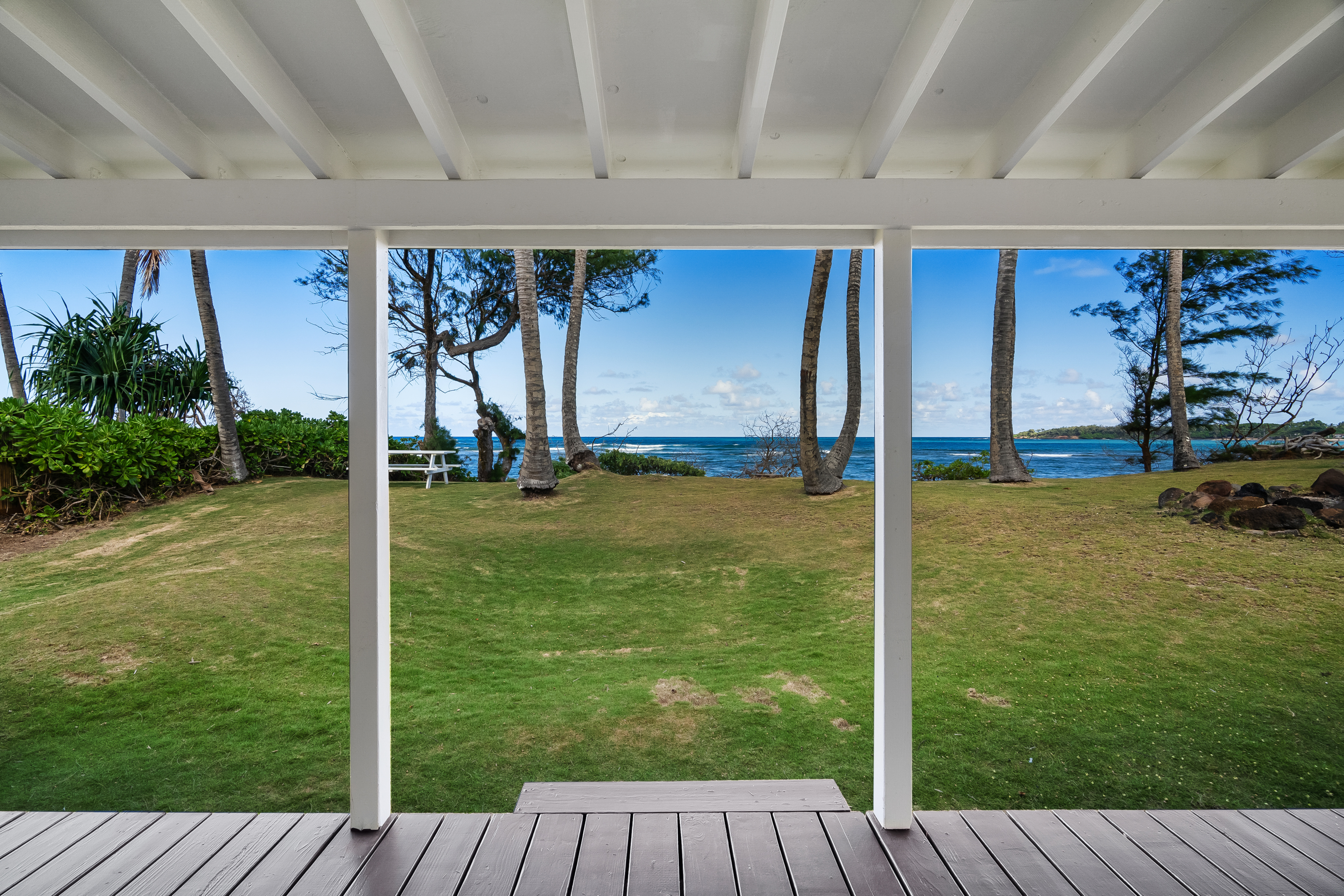  4760 Aliomanu Rd, Anahola, HI, 96703 - 物件實景