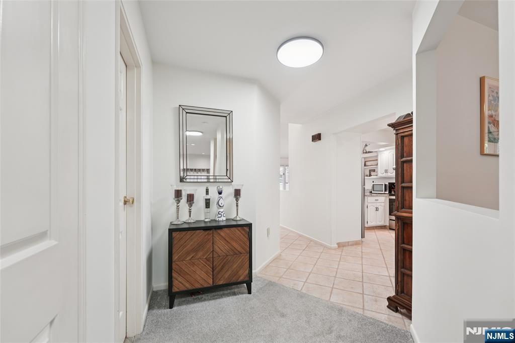 Englewood, New Jersey, 07631, United States, 3 Bedrooms Bedrooms, ,3 BathroomsBathrooms,Residential,For Sale,1925830