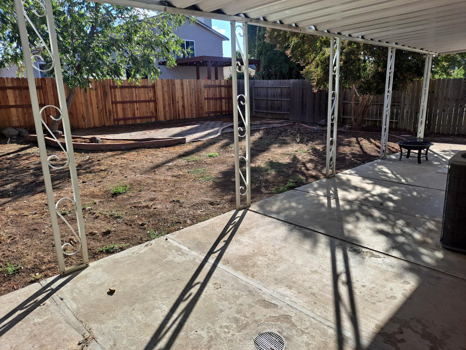 Lincoln, California, 95648, United States, 3 Bedrooms Bedrooms, ,2 BathroomsBathrooms,Residential,For Sale,1983454