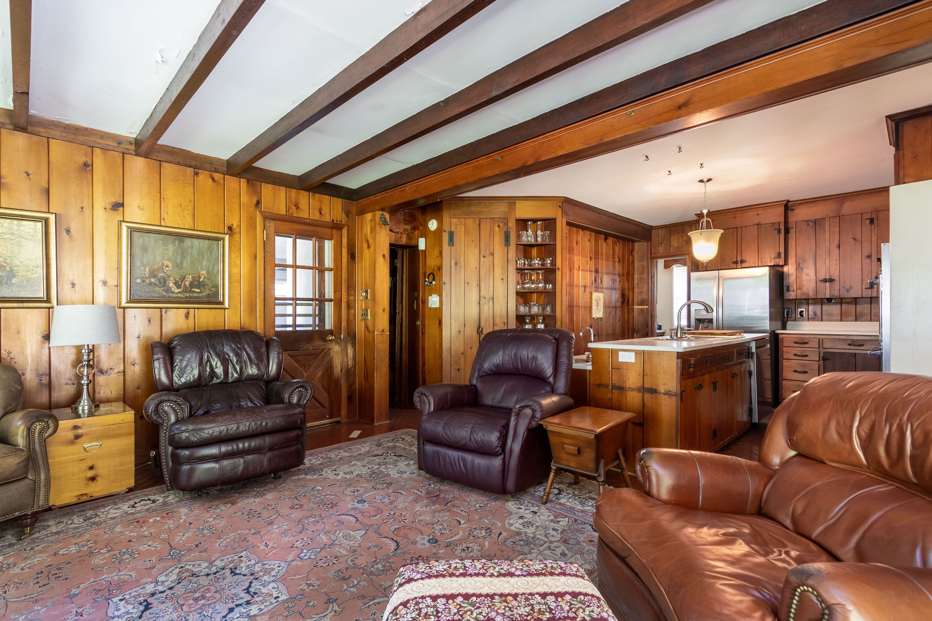  2349 Valley Road, Jamison, PA 18929 - 物件實景