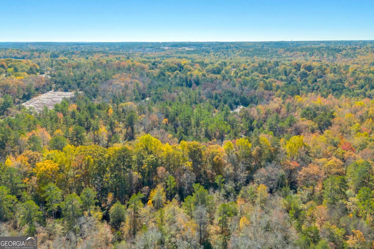 Conyers, Georgia, 30012, United States, ,Land,For Sale,1990963