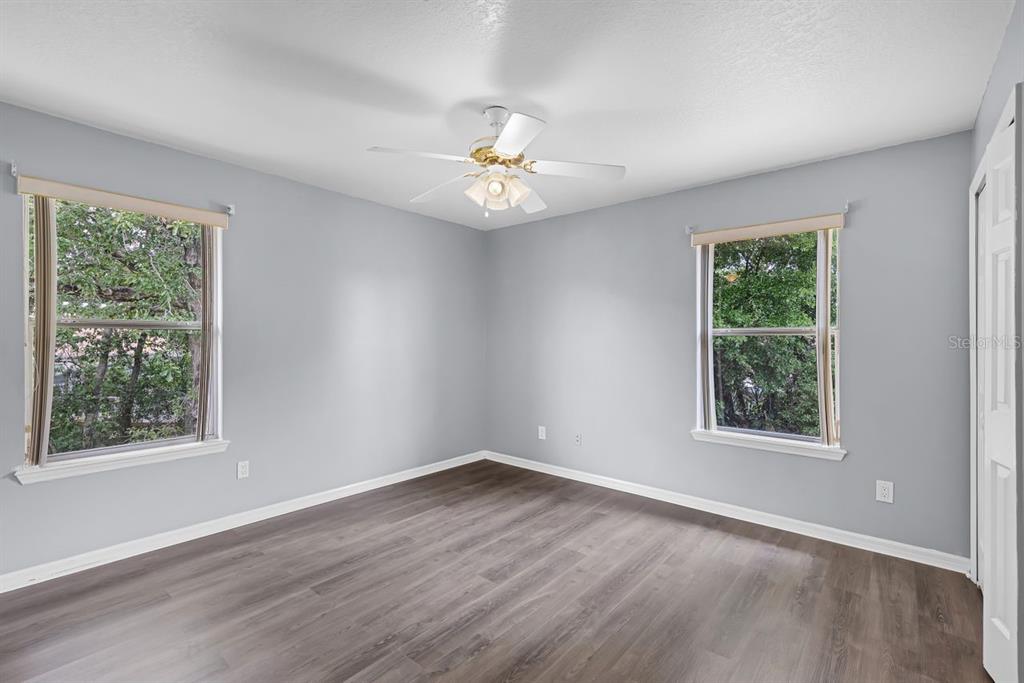 Apopka, Florida, 32712, United States, 5 Bedrooms Bedrooms, ,5 BathroomsBathrooms,Residential,For Sale,1806411