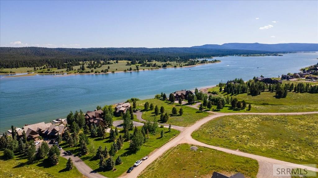 ISLAND PARK, Idaho, 83429, United States, 7 Bedrooms Bedrooms, ,7 BathroomsBathrooms,Residential,For Sale,1979593