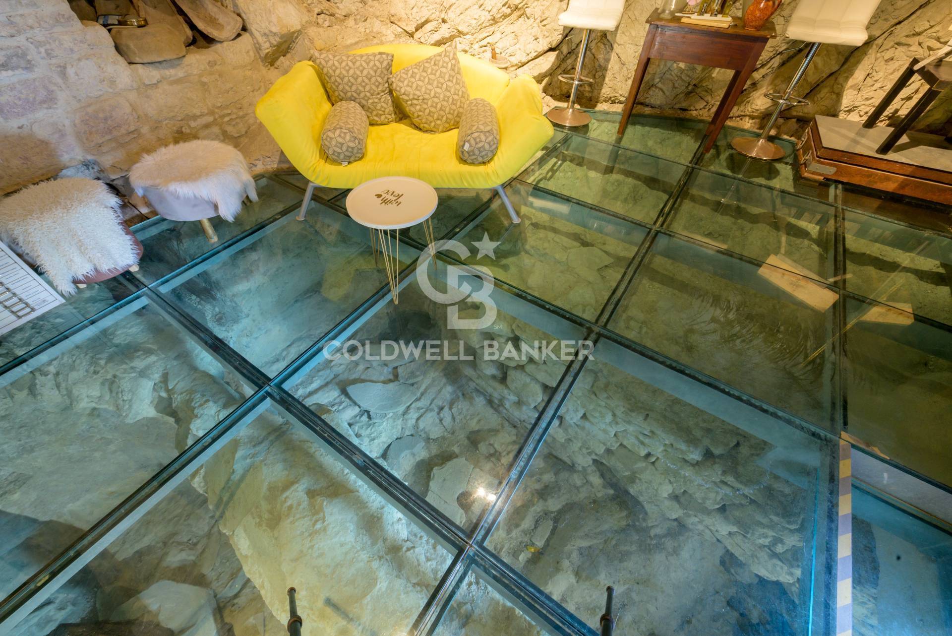 Via Giove Pennino, Gubbio, Perugia, 06024, IT, 10 Bedrooms Bedrooms, ,11 BathroomsBathrooms,Residential,For Sale,Via Giove Pennino,1673274