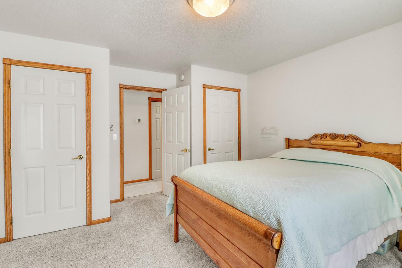 West Fargo, North Dakota, 58078, United States, 3 Bedrooms Bedrooms, ,2 BathroomsBathrooms,Residential,For Sale,2006344