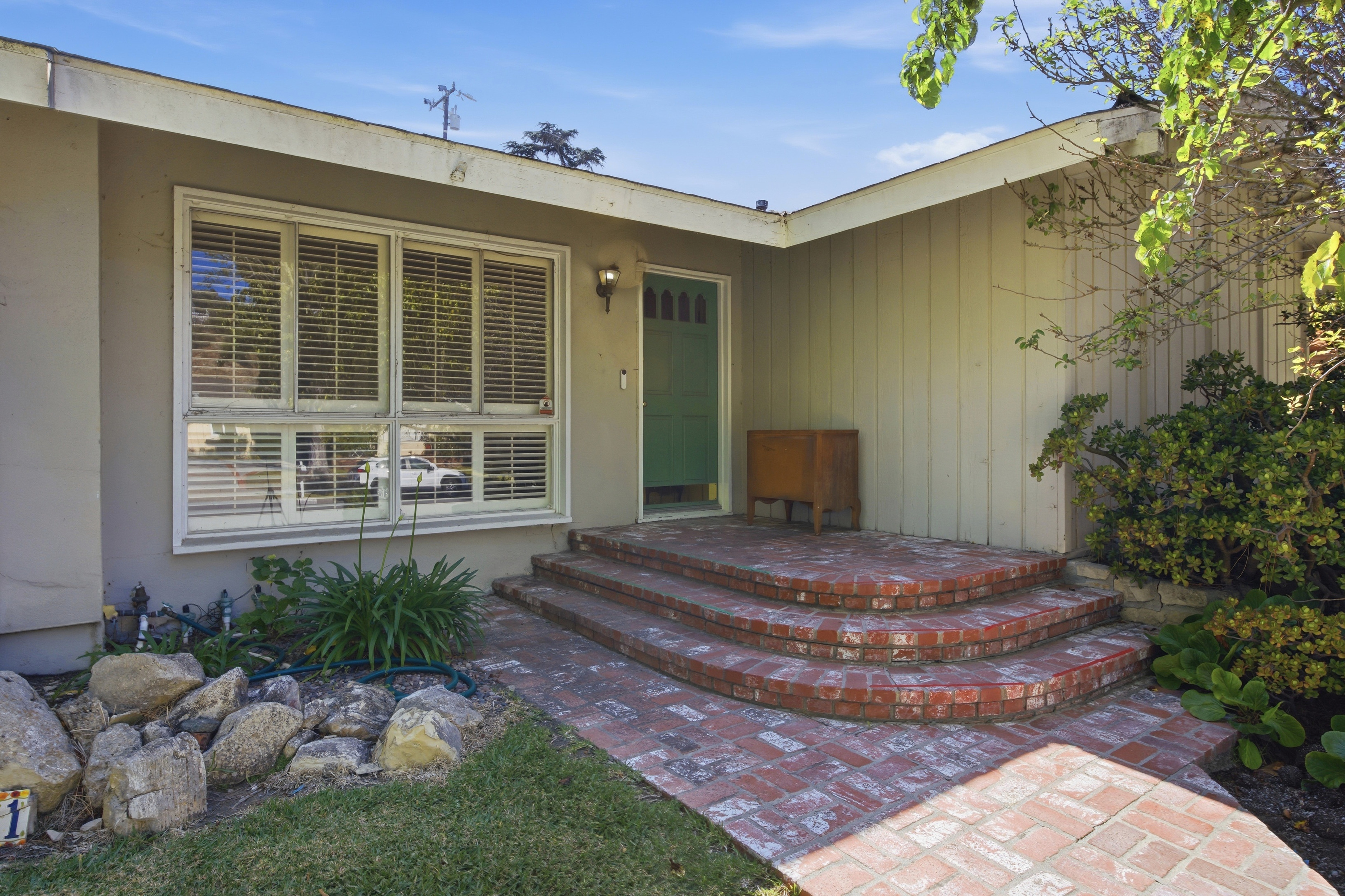  26871 Basswood Avenue, Rancho Palos Verdes, CA 90275 - 物件實景