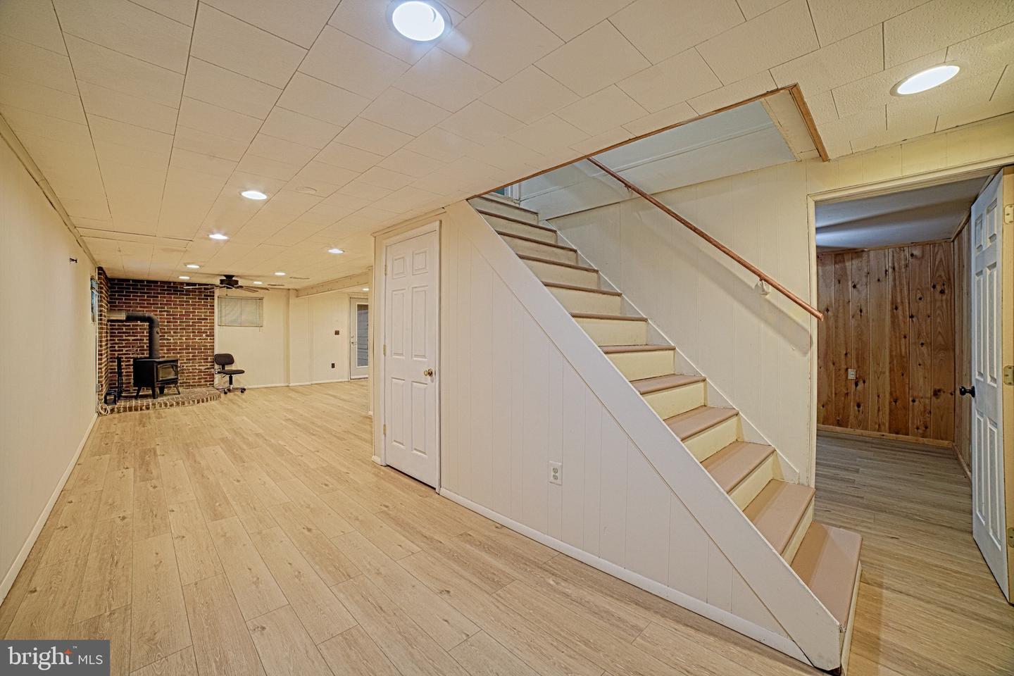Annapolis, Maryland, 21403, United States, 4 Bedrooms Bedrooms, ,2 BathroomsBathrooms,Residential,For Sale,1911568