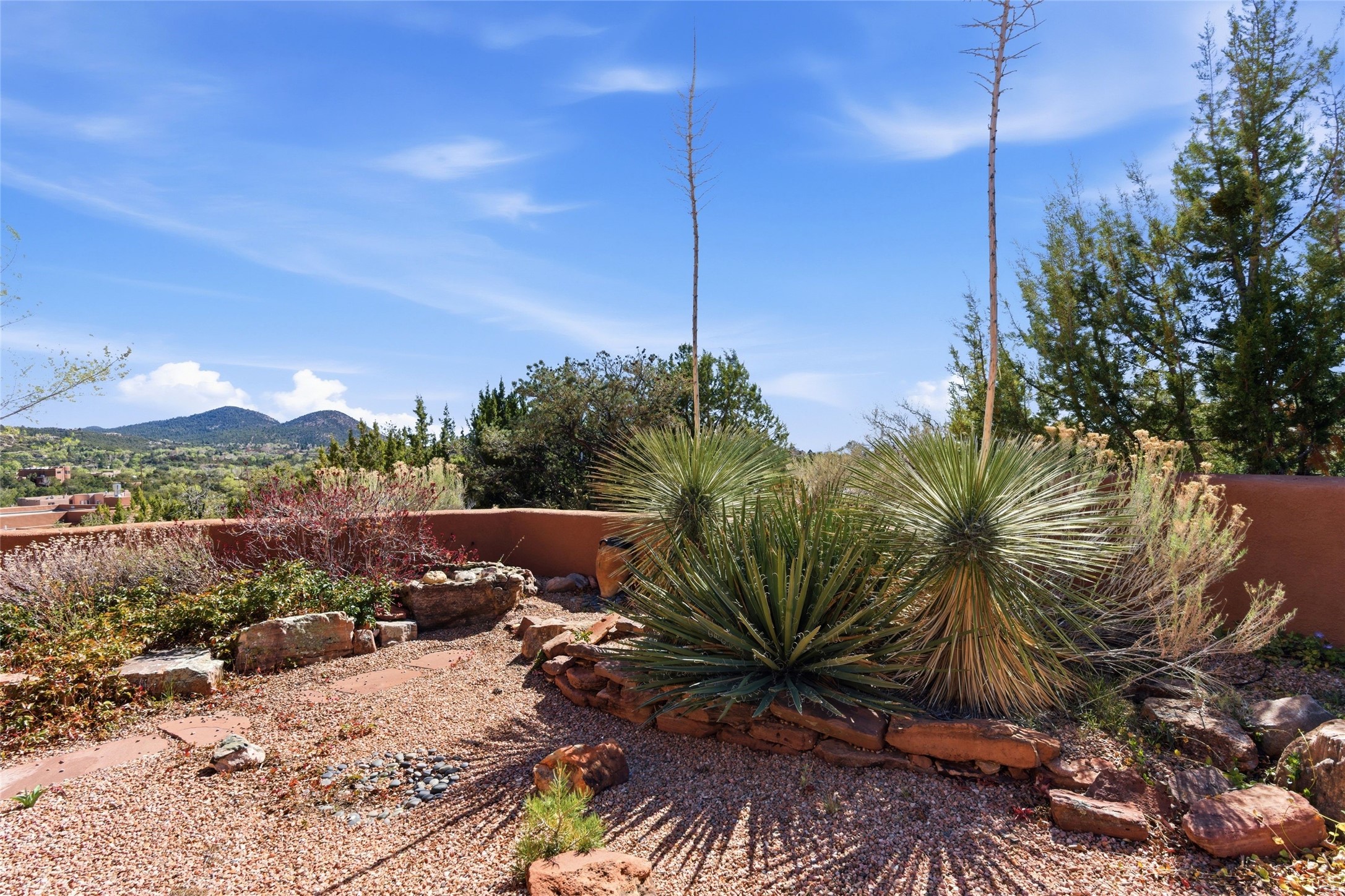  701 Gonzales Road - 物件實景