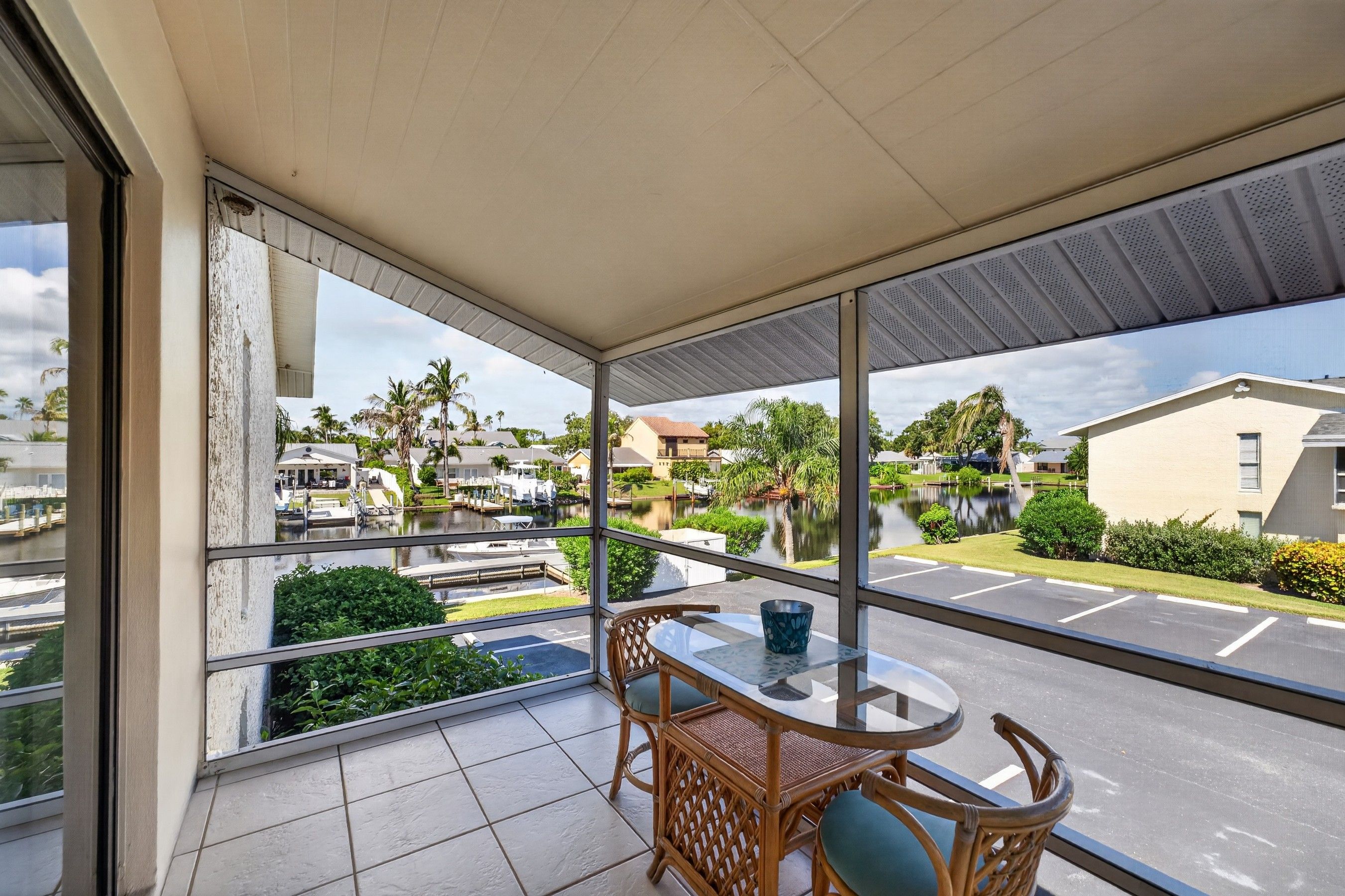  1875 Cobia Drive, Vero Beach, FL, 32960 - 物件實景