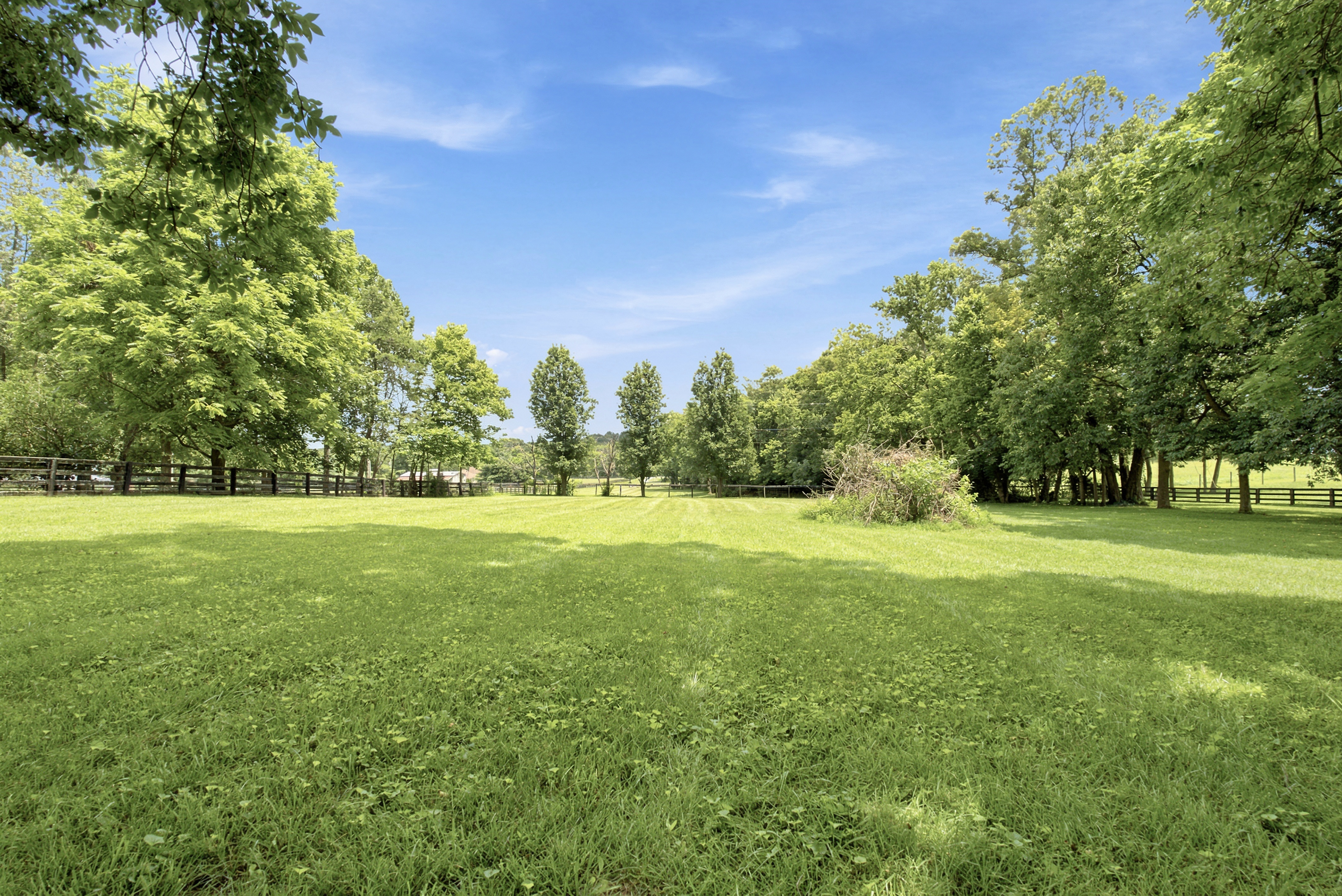  1208 Clear Creek Road - 物件實景